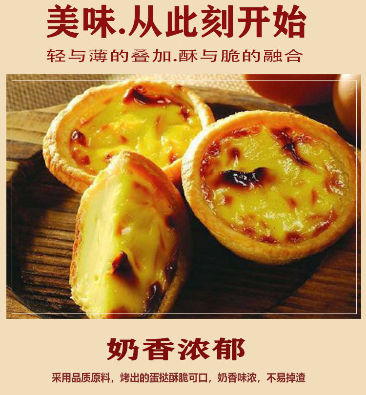 微信图片_20210604155801.jpg