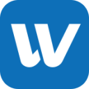 ShopWind开源电商系统 - 专业的B2B2C电商系统解决方案 - Powered by ShopWind